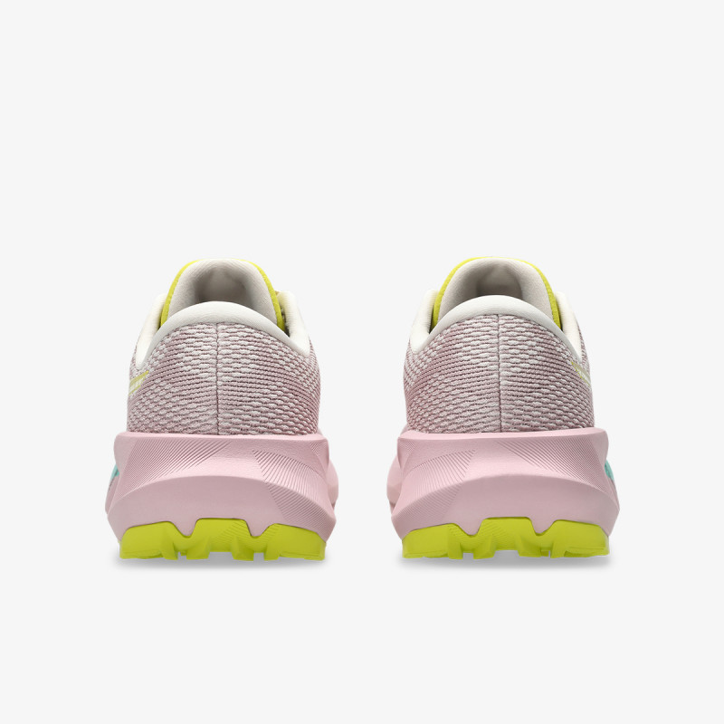 Asics Патики Trabuco 14 