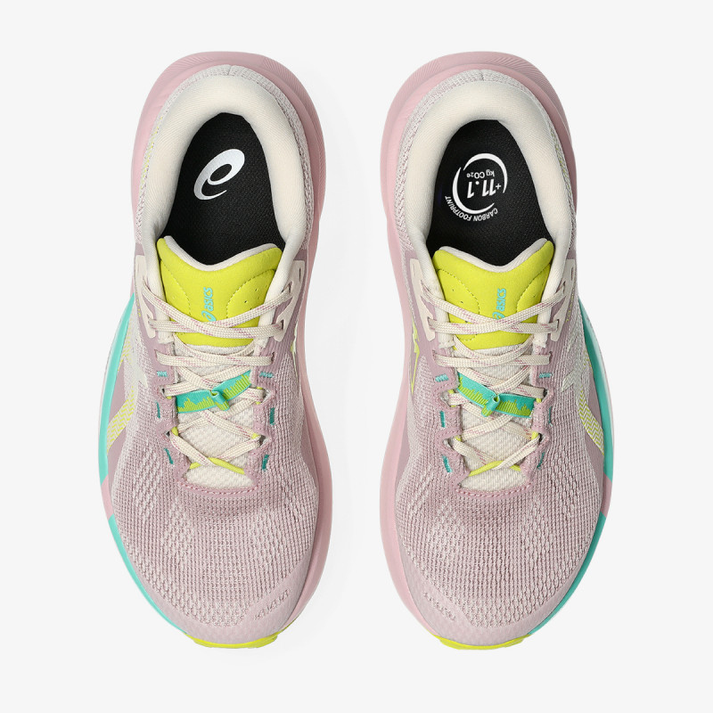 Asics Патики Trabuco 14 