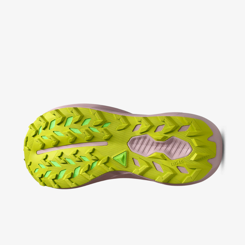 Asics Патики Trabuco 14 