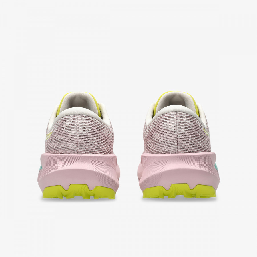 Asics Патики Trabuco 14 