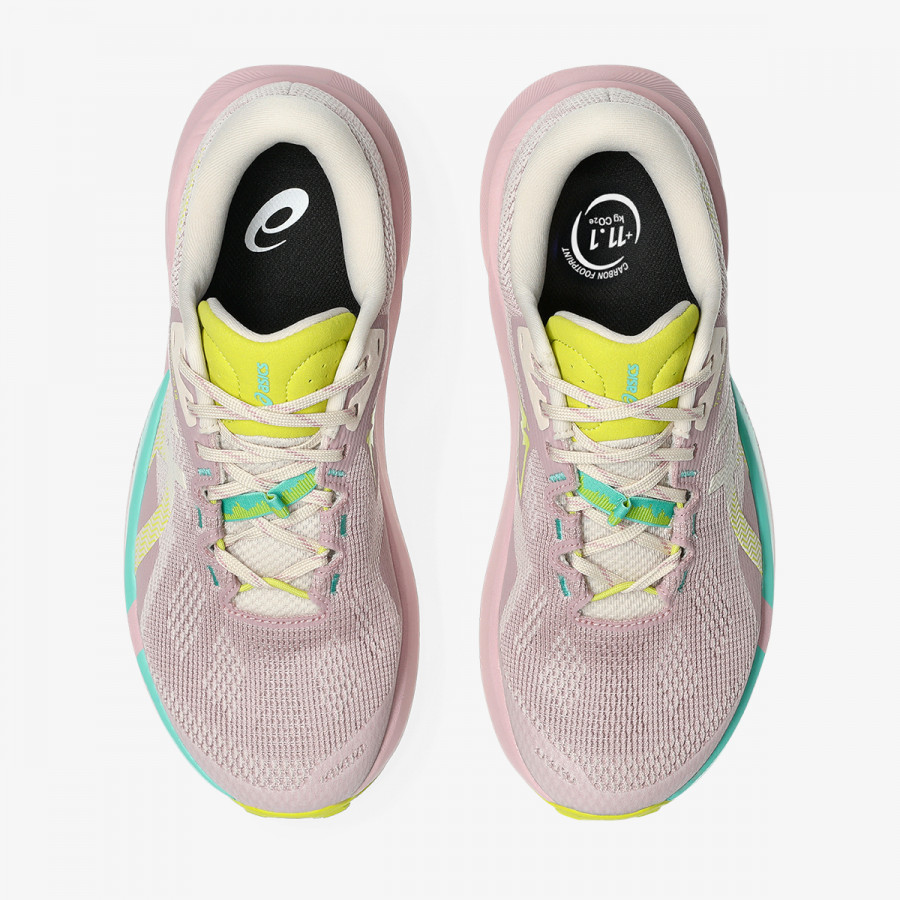 Asics Патики Trabuco 14 