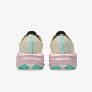 Asics Патики Novablast 5 TR 