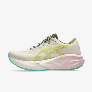 Asics Патики Novablast 5 TR 