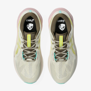 Asics Патики Novablast 5 TR 