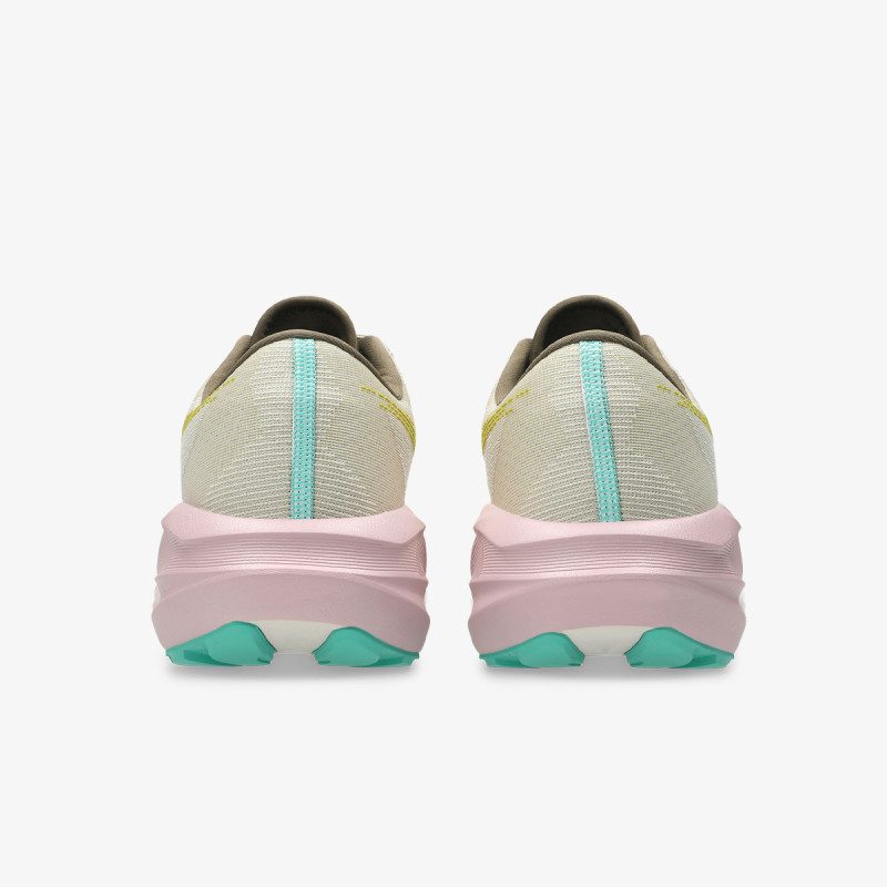 Asics Патики Novablast 5 TR 