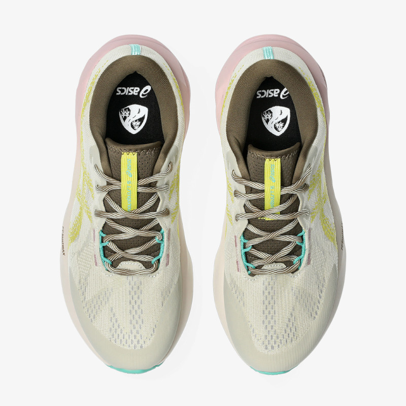 Asics Патики Novablast 5 TR 