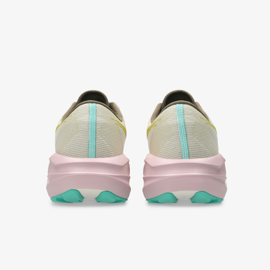 Asics Патики Novablast 5 TR 