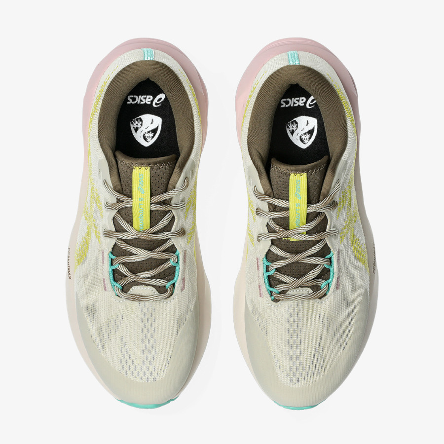 Asics Патики Novablast 5 TR 