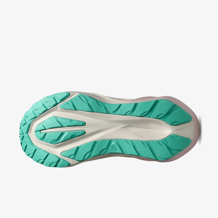 Asics Патики Novablast 5 TR 