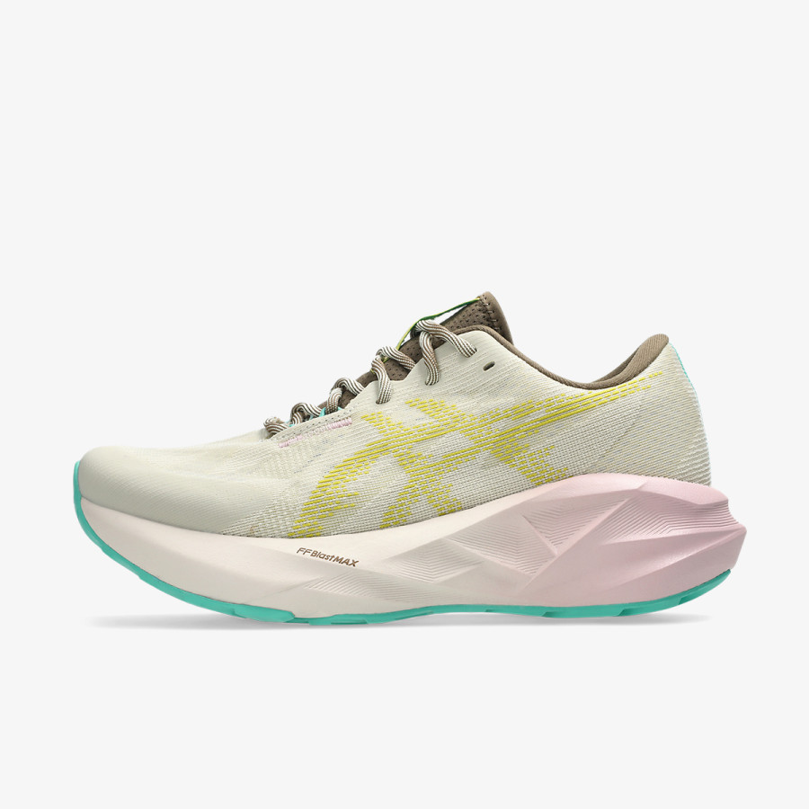 Asics Патики Novablast 5 TR 