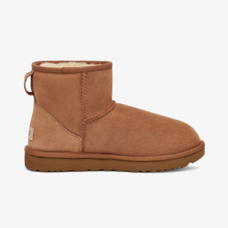 UGG Çizme Classic Mini II 