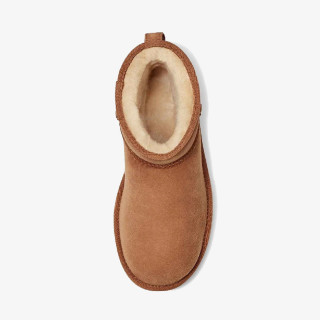 UGG Çizme Classic Mini II 
