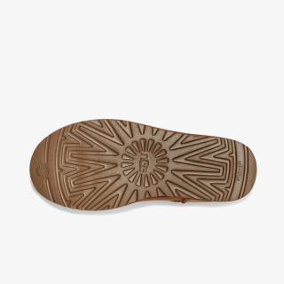 UGG Çizme Classic Mini II 