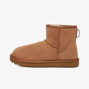 UGG Çizme Classic Mini II 