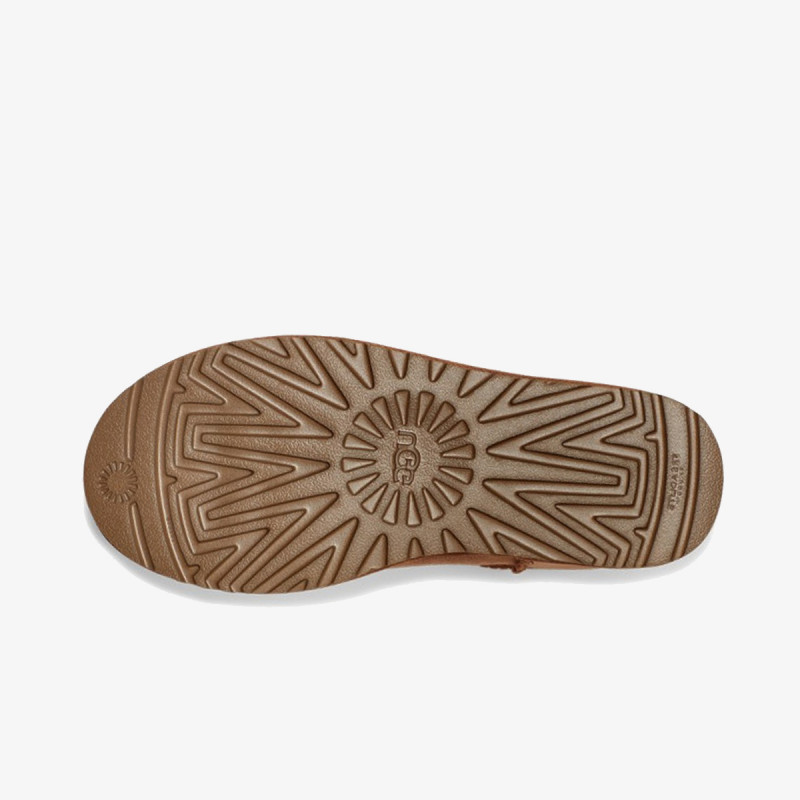 UGG Çizme Classic Mini II 