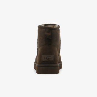 UGG Çizme Classic Mini II 