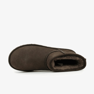 UGG Çizme Classic Mini II 