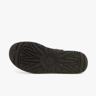 UGG Çizme Classic Mini II 
