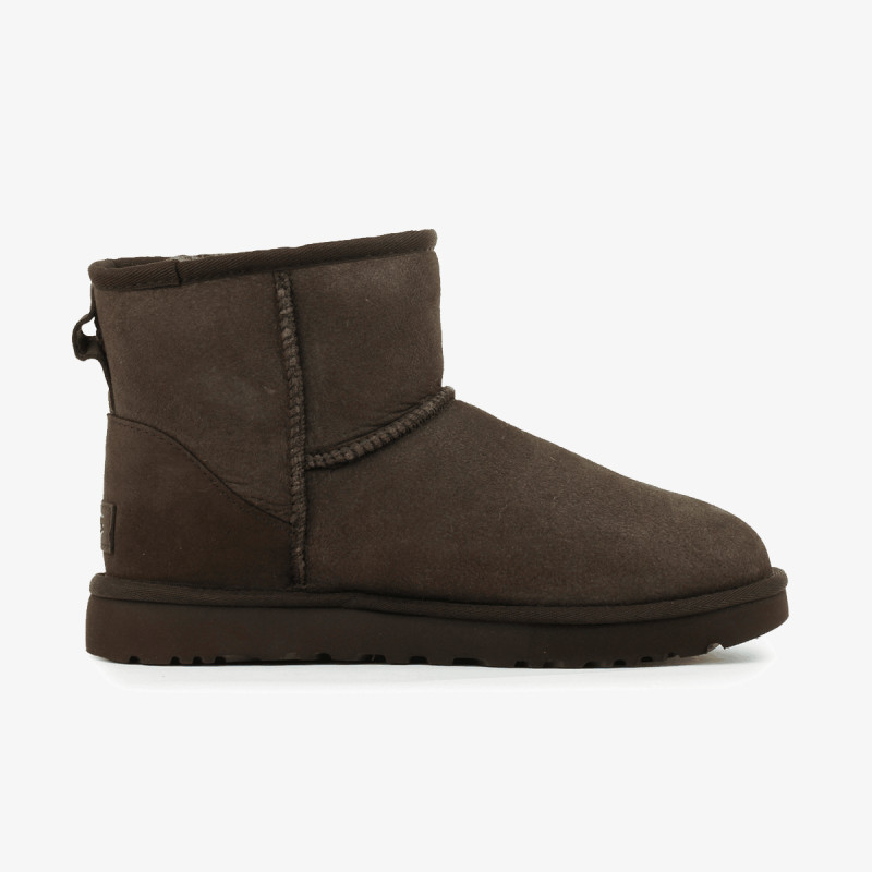 UGG Çizme Classic Mini II 