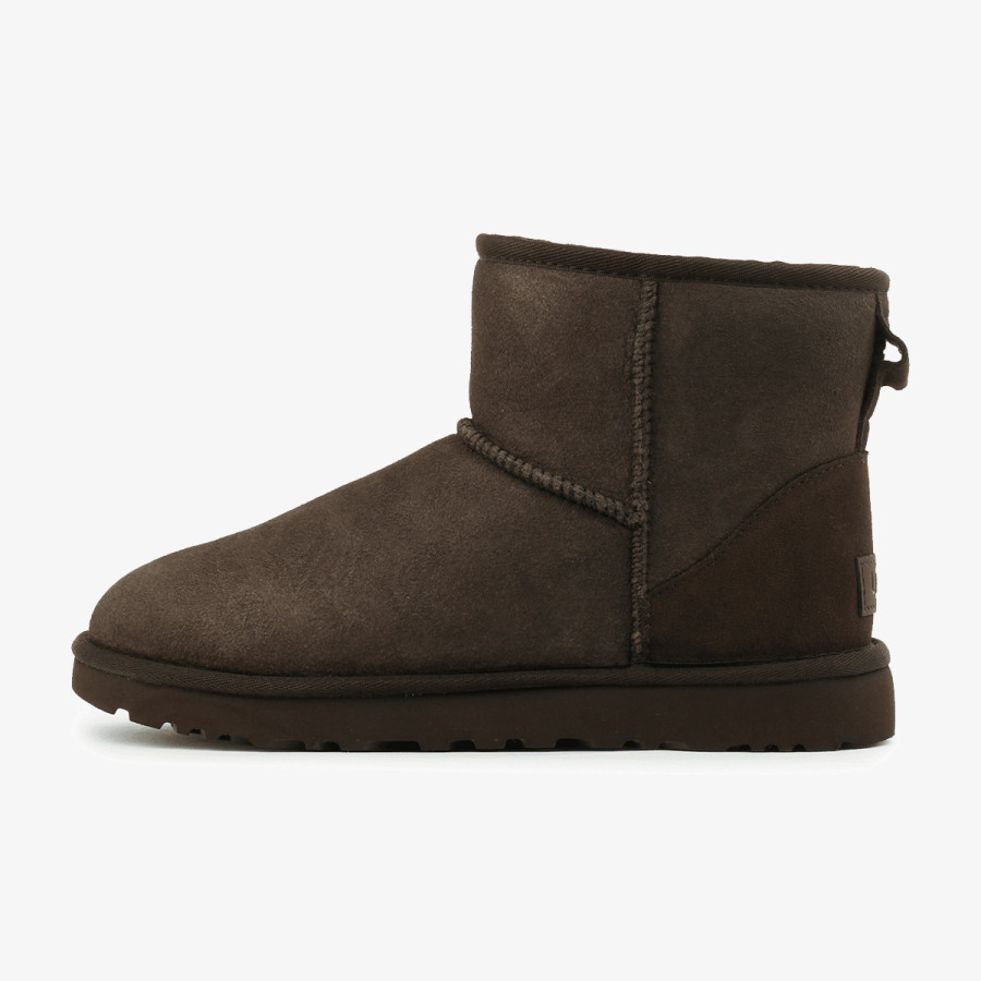 UGG Çizme Classic Mini II 