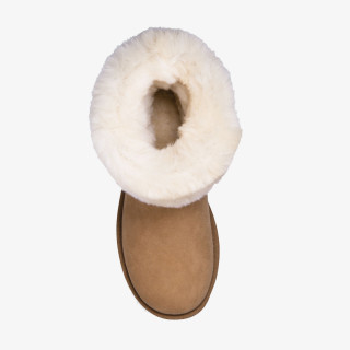 UGG Çizme CLASSIC SHORT II 