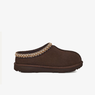 UGG Папучи Tasman II 