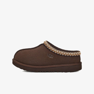 UGG Папучи Tasman II 