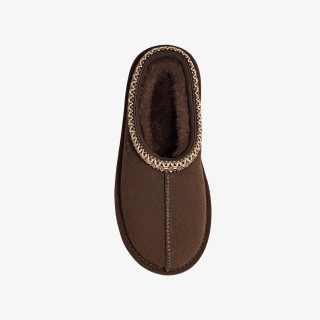 UGG Папучи Tasman II 