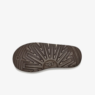 UGG Папучи Tasman II 