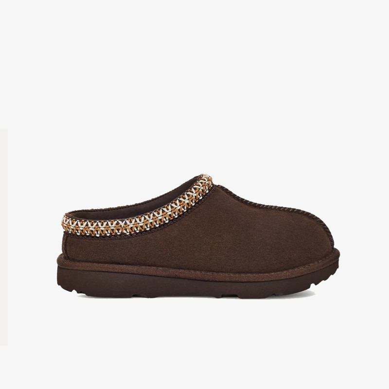 UGG Папучи Tasman II 