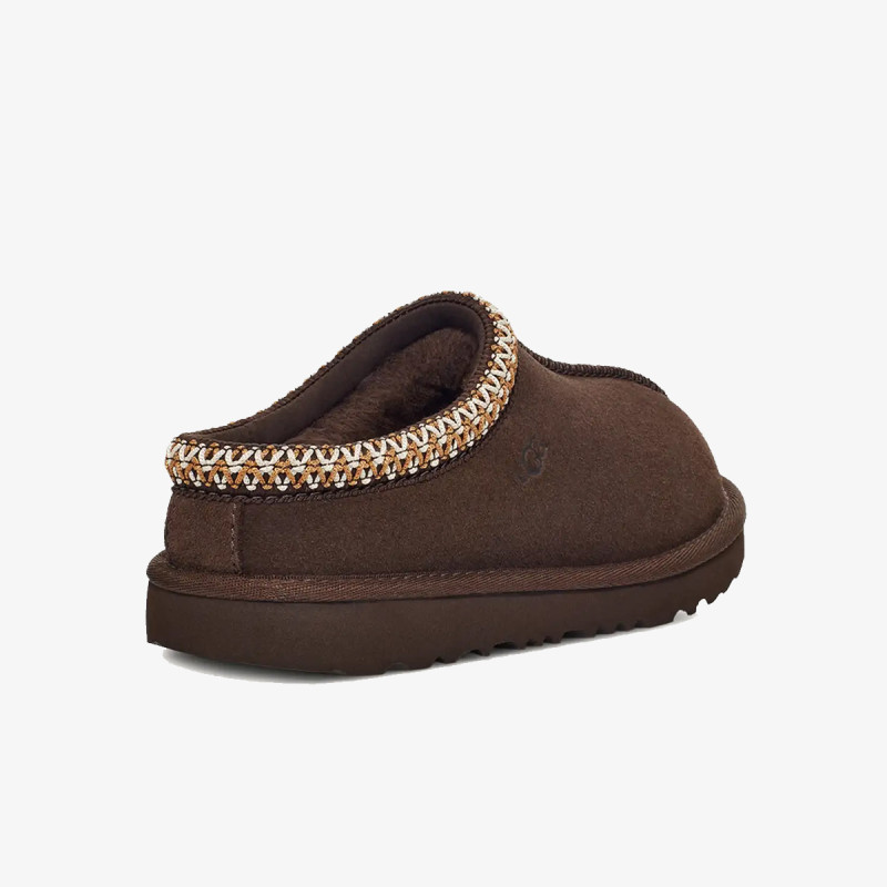 UGG Папучи Tasman II 