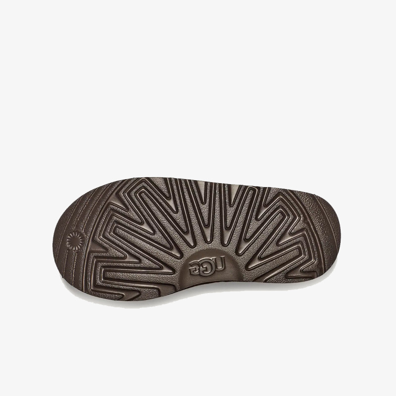 UGG Папучи Tasman II 