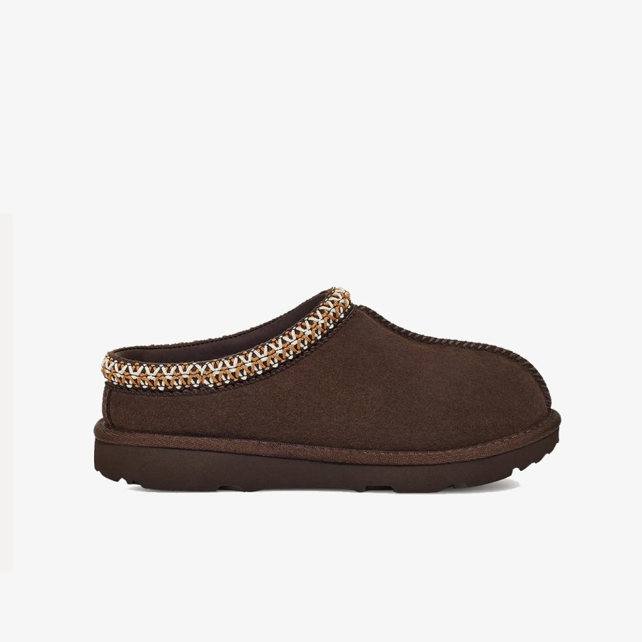 UGG Папучи Tasman II 