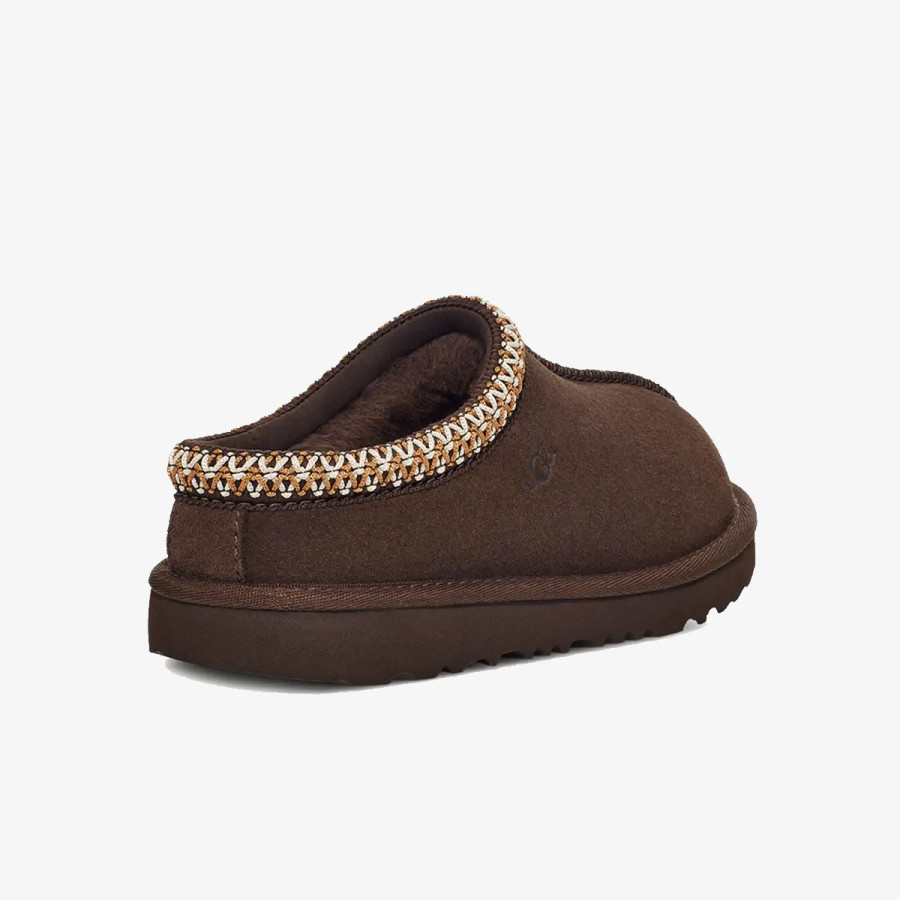 UGG Папучи Tasman II 
