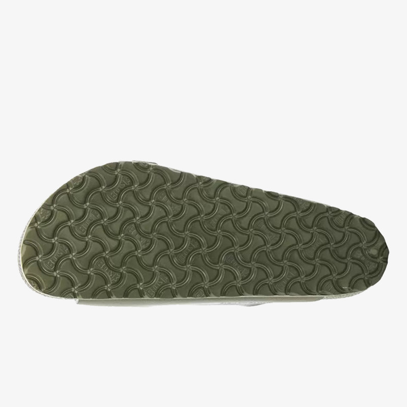 Birkenstock Папучи Arizona EVA Khaki 