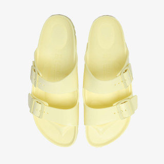 Birkenstock Shapka Arizona EVA Popcorn 