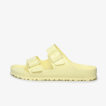 Birkenstock Shapka Arizona EVA Popcorn 