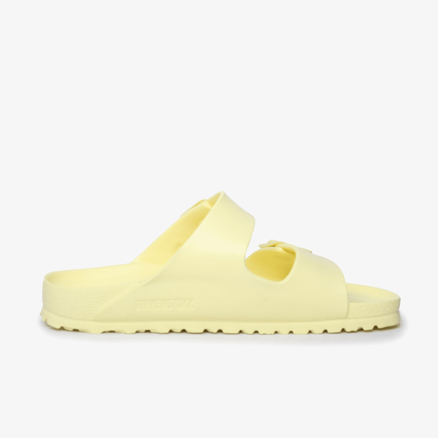 Birkenstock Shapka Arizona EVA Popcorn 