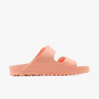 Birkenstock Папучи Arizona EVA Coral Peach 