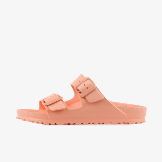 Birkenstock Папучи Arizona EVA Coral Peach 