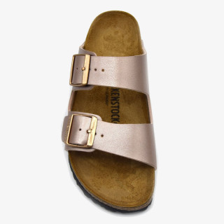 Birkenstock Папучи Arizona BF Copper 