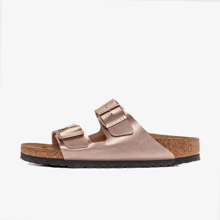 Birkenstock Папучи Arizona BF Copper 