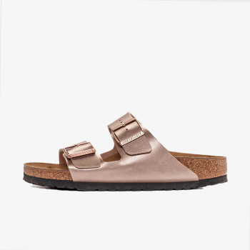 Birkenstock Папучи Arizona BF Copper 