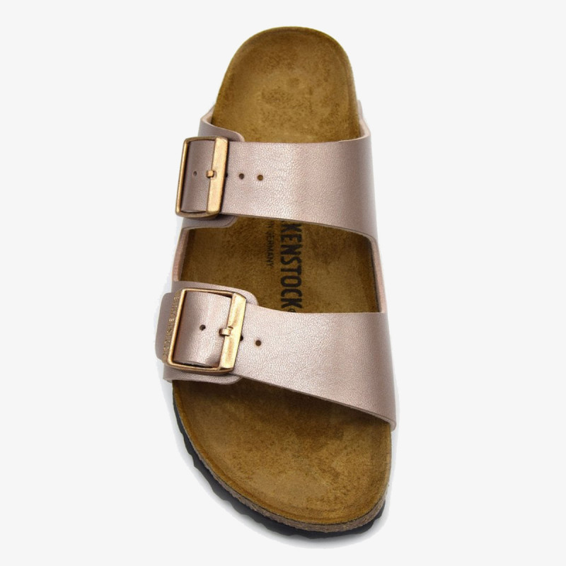 Birkenstock Папучи Arizona BF Copper 