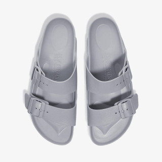 Birkenstock Папучи Arizona EVA Stone Coin 