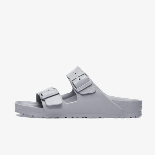 Birkenstock Папучи Arizona EVA Stone Coin 