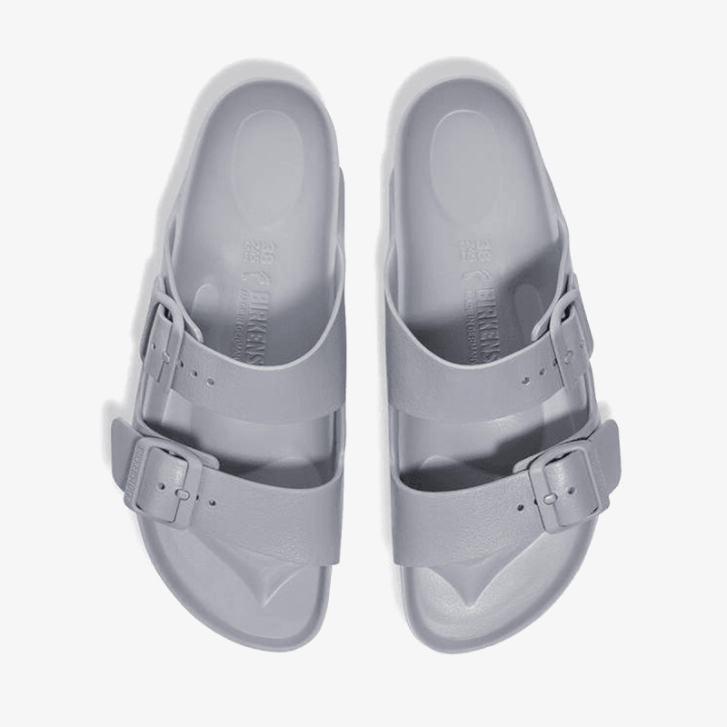 Birkenstock Папучи Arizona EVA Stone Coin 