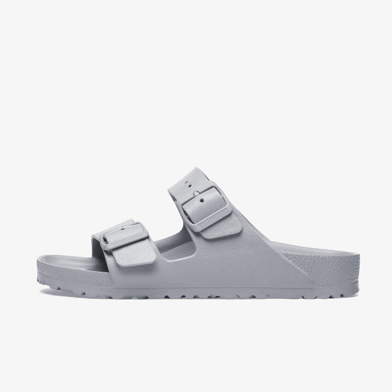 Birkenstock Папучи Arizona EVA Stone Coin 