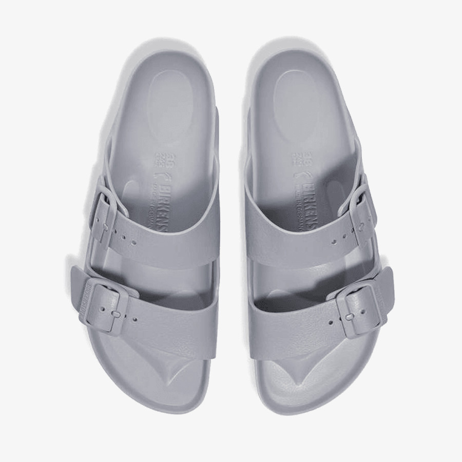 Birkenstock Папучи Arizona EVA Stone Coin 