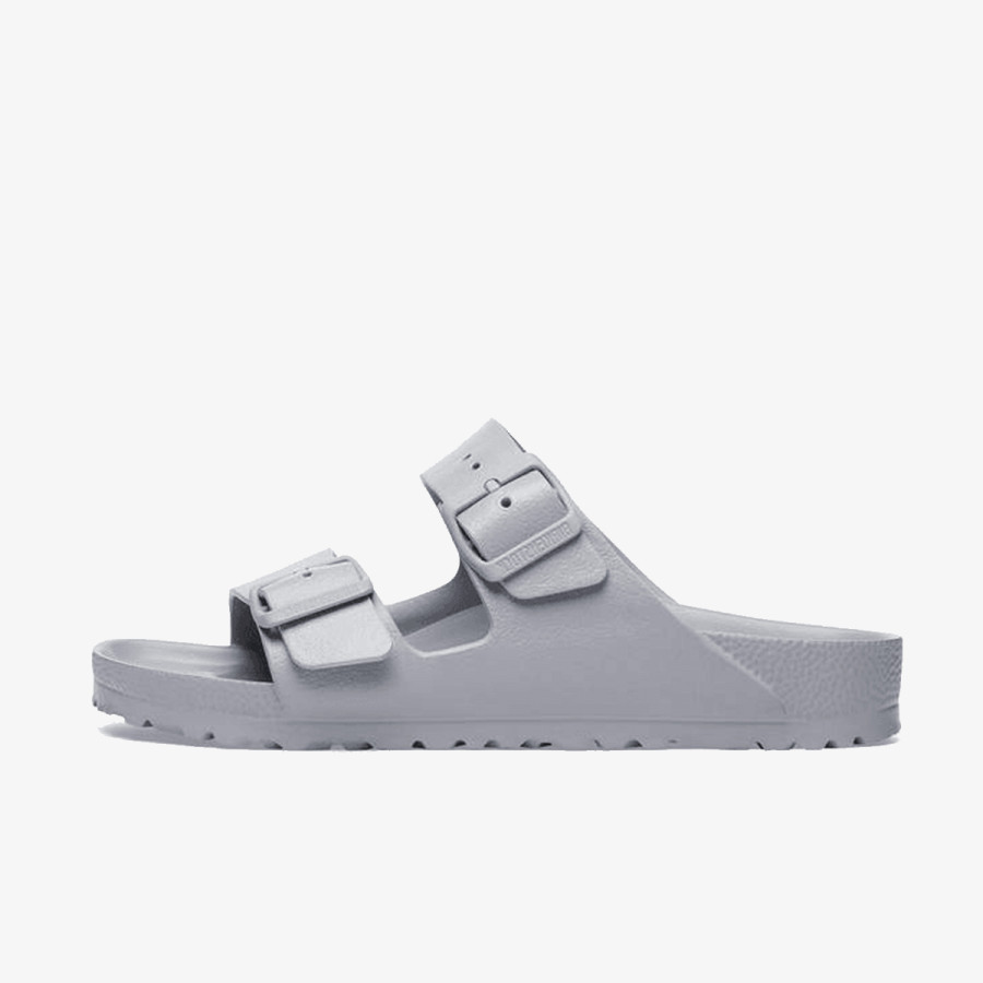 Birkenstock Папучи Arizona EVA Stone Coin 